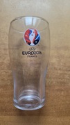 Szklanka - EURO 2016 France