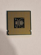 Procesor Intel Core 2 Duo E4600 LGA 775 