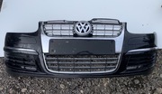 Zderzak przod Jetta & Golf MK5 