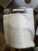 Szyba sportowa Yamaha R1 RN 65 2020+