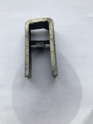 Podajnik magazynku mp38