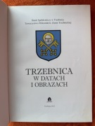 Trzebnica w datach i obrazach, Trzebnica 2012