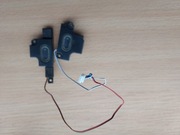 Lenovo E570, głóśniki, głośniczki