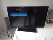 Telewizor Samsung 37 cali