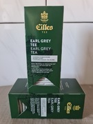 HERBATA ekspresowa Earl Grey - zestaw 2 opakowań  firmy EILLES