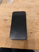 iPhone 13 mini 126Gb Czarny