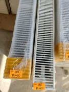 Grzejnik panelowy firmy Diamond C22 80*60wys nowy, 1315Wat Tanio