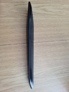 Nakładka listwy progowej Leon Cupra III 5F0071685  LEWA