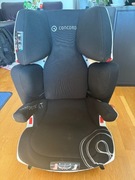 Concord Transformer XT