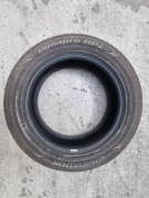 Opona Hankook 235/55 R17