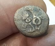 Moneta grecka do wyboru. Z41