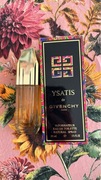 Givenchy Ysatis 50ml