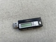 Creative MuVo 512MB MP3