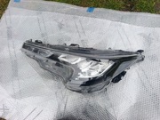 Cała Lampa toyota corolla XII E21 full led 81150-02S60 kombi HB eu 18-
