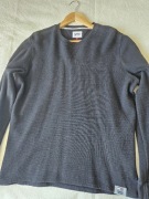 Bluzka Tommy Jeans roz XL