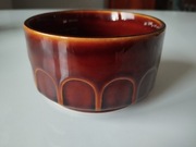 Miseczka ZPS PRUSZKÓW 