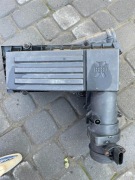 Obudowa filtra powietrza audi a3 8p 2.0 TDI
