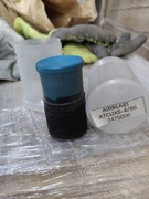 Dysza do piaskowania 4.8