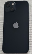 iPhone 13 128MB czarny SUPER STAN