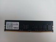 RAM Geil DDR4 1x8GB CL15