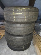 Opony Yokohama Bluearth-es ES32 205/55 R16 91V.