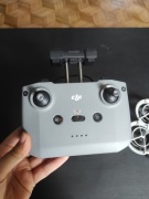 RC-N3 do DJI | kontroler | stan idealny | duży zasięg GWARANCJA