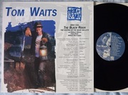 Tom Waits, The Black Rider Marz 1990, Germany 1999, n.mint