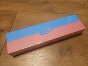 4 G LTE smart watch fitonme GPS