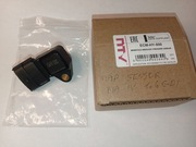 Mapsensor GHY-500 do Kia 1.6 GDI