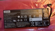 Legion go bateria 49,2wh akumulator oryginalny L23B2PK0 