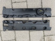 Osłony pokrywy zaworów Peugeot Citroen PSA 2.0 2.2 Benzyna