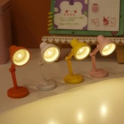 Lampa LED Mini biurko 