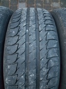 Opony letnie Kleber Dynaxer HP3, 205/55 R16, 4 szt