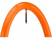 Dętka rowerowa Tubolito 700C-18/28mm FV 80mm