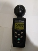 LATNEX HF-B3G Miernik natężenia i mocy pola elektromagnetycznego 