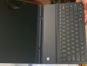 Tablet Samsung Galaxy S7 128 GB 