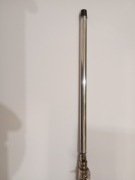 CONDOR RM-820S antena teleskopowa