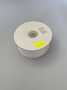 Taśma biała 38mm
