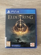 Elden Ring PS4 i PS5