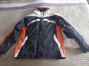 Kurtka narciarska damska Campus rozm. L