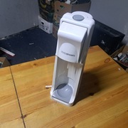 Saturator do Sodastream nr. 6