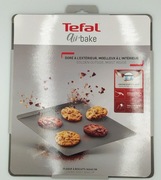 Tefal AirBake blacha płaska do pieczenia