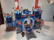 Lego 70317 NEXO KNIGHTS Fortrex