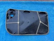 AUDI Q7 4L  OSŁONA WEWNĘTRZNA DRZWI LEWA PRZÓD 4L0837915