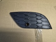 jeep grand cherokee wk2 summit kratka dolna