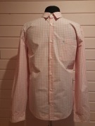 Koszula męska JACK WILLS