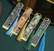 Zakładka do książki 