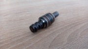 Hilti te 7c  bijak kompletny uszczelnienia ORYGINAŁ