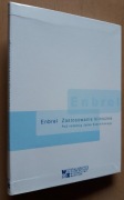 Enbrel  Zastosowanie kliniczne 