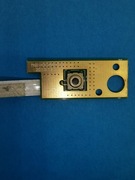 Przycisk zasilania Dell Inspiron 17 P26E